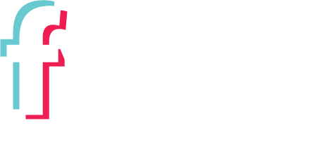 FYPTT